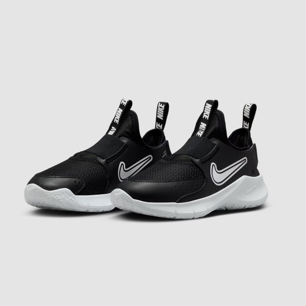 12C New Nike Flex Runner - Picture 6 of 11